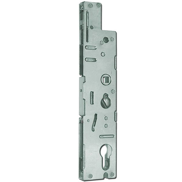 FULLEX XL Slave Lock Gearbox