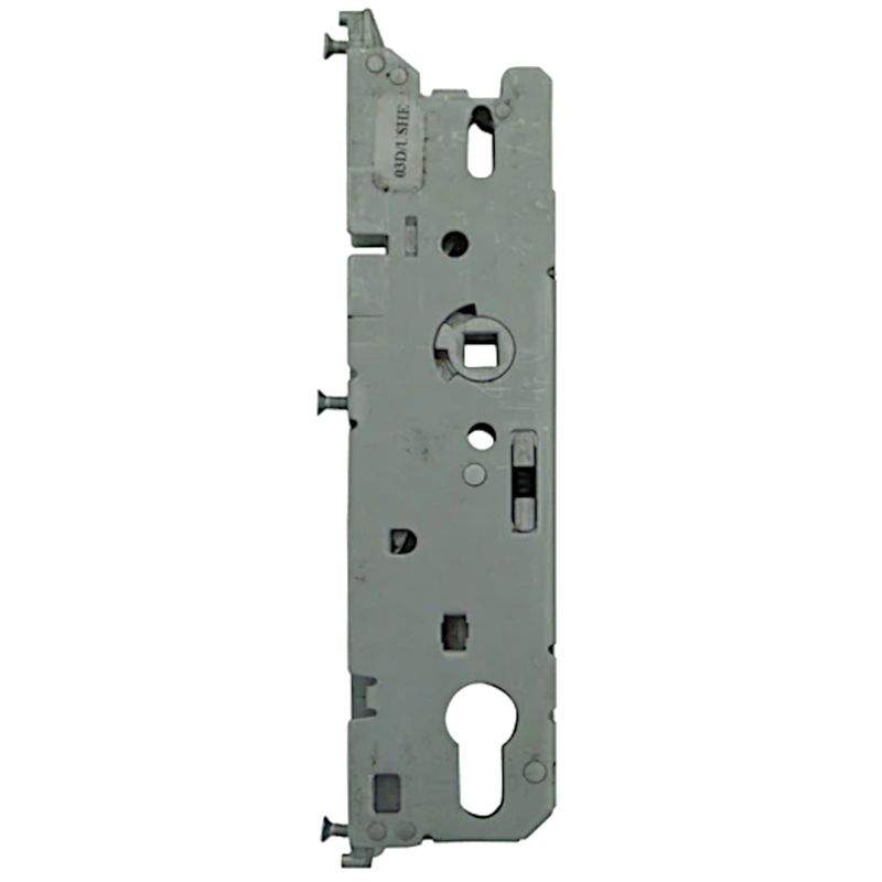 FUHR Slave Gearbox