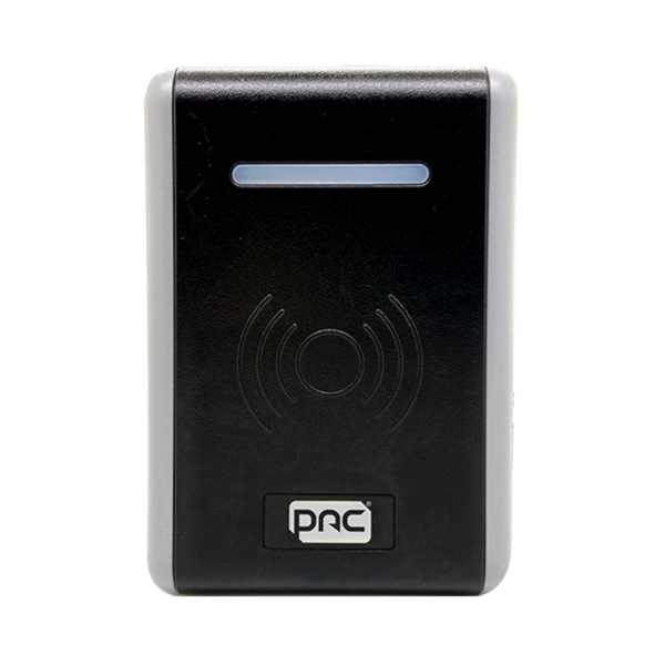 PAC GS3 Admin Reader Multi-Tech With USB Cable 20115