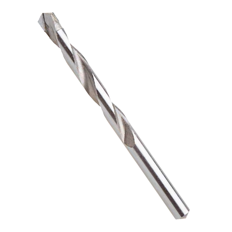 LABOR TCT Multi-Purpose Twist Drill Bit DIN338