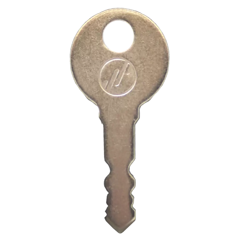 MILA Prolinea Espag Key 581899