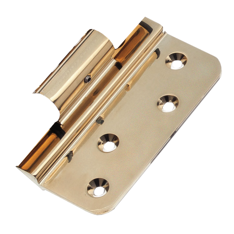 ERA Challenger Hinge Component For Composite & Timber Door