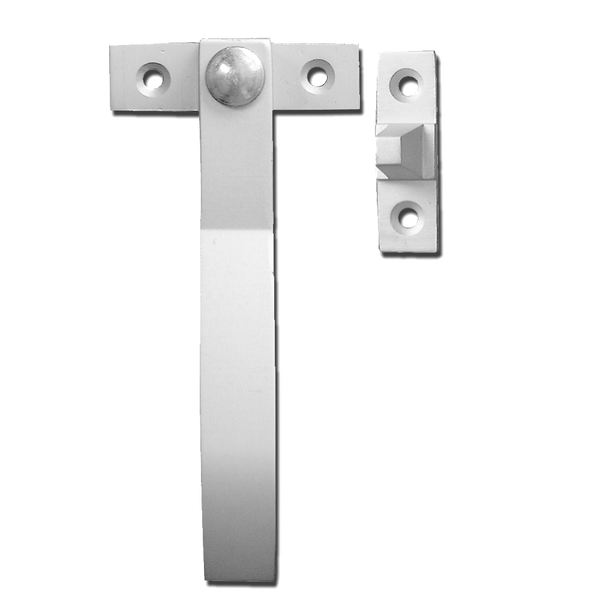 DORTREND 351 Casement Fastener