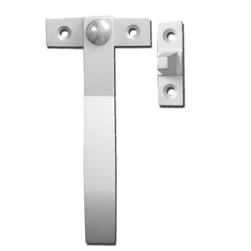 DORTREND 351 Casement Fastener