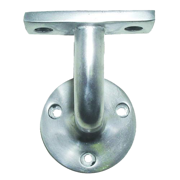 DORTREND 683 Handrail Bracket