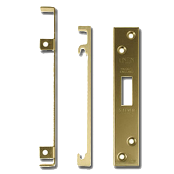 UNION 2954 Rebate To Suit 2134 & 2134E Deadlocks