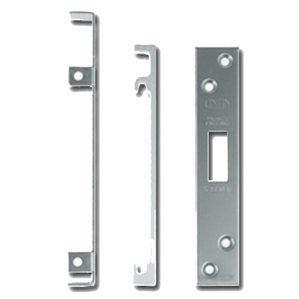 UNION 2954 Rebate To Suit 2134 & 2134E Deadlocks