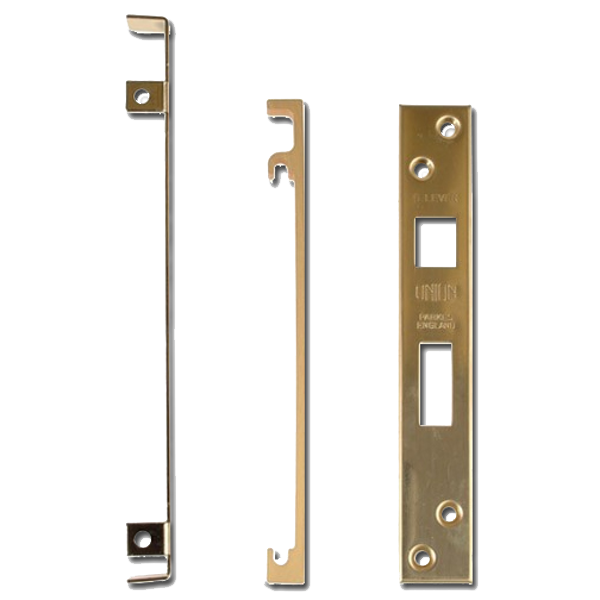 UNION 2964 Rebate To Suit 2234 & 2234E Sashlocks