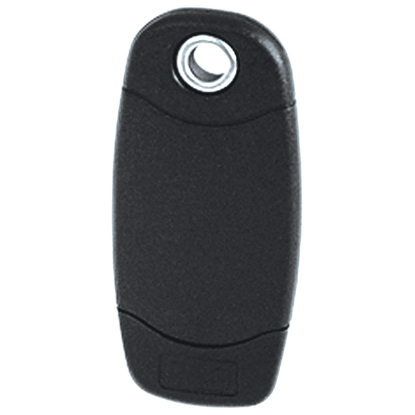 PAC 21020 Easikey Proximity Fob