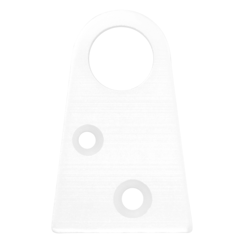 BRAMAH ROLA Renown Window Lock Staple