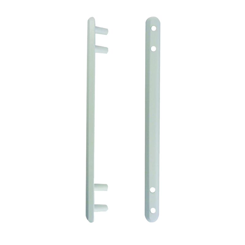 KICKSTOP 9602 Door FrameGuard