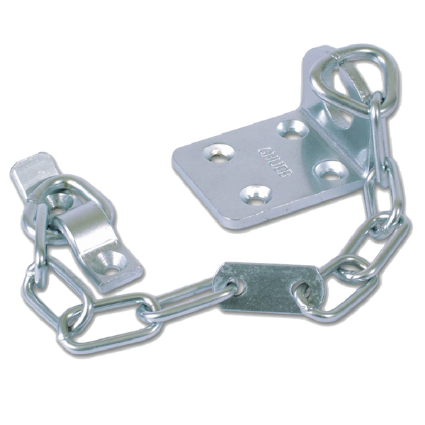 YALE WS6 Door Chain