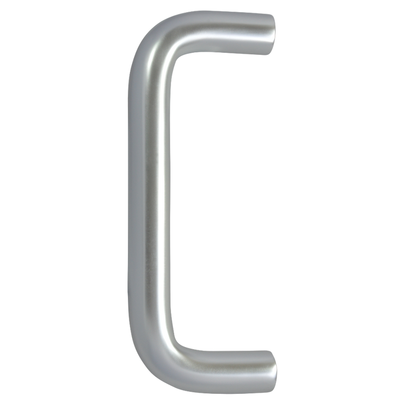 DORTREND 20RBT2 Bolt Fix Aluminium Pull Handle