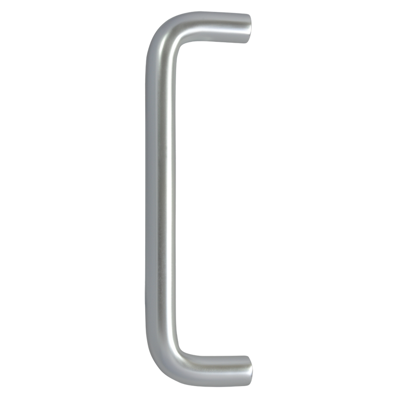 DORTREND 20RBT2 Bolt Fix Aluminium Pull Handle