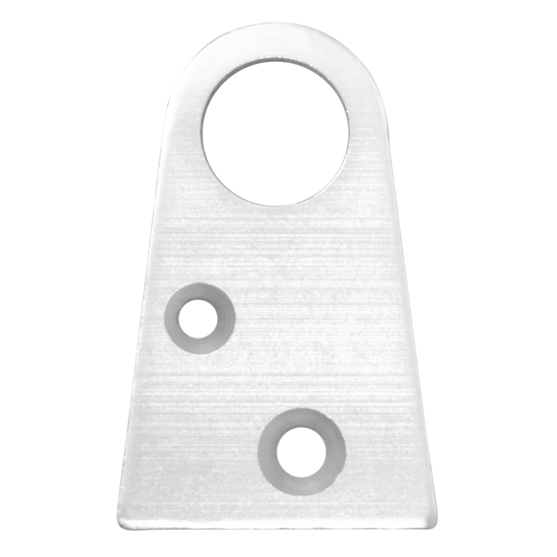 BRAMAH ROLA Renown Window Lock Staple