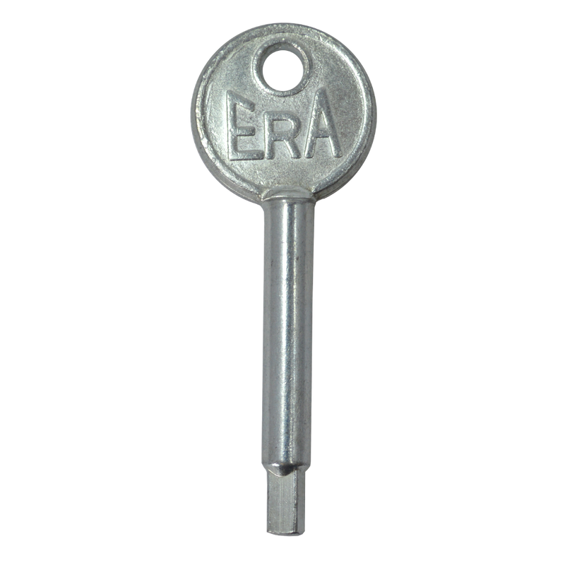 ERA Window Lock Key