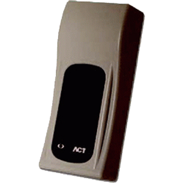 ACT ACT1020 Proximity Reader