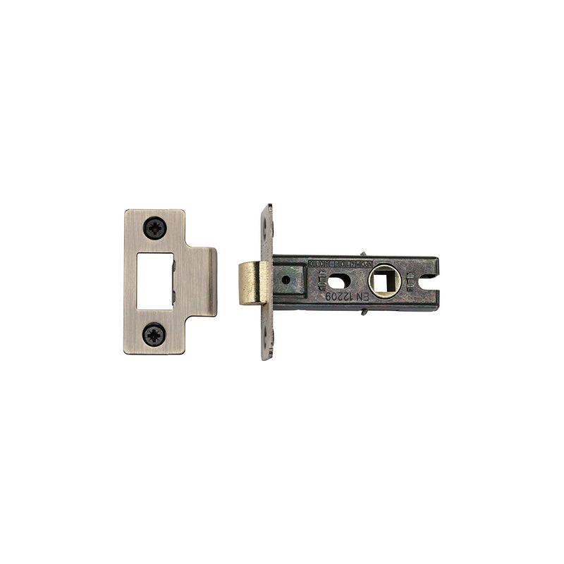 CE Tubular Latch 2 1/2"