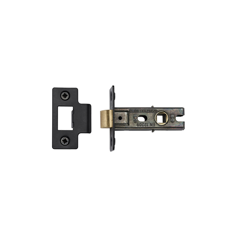 CE Tubular Latch 2 1/2"