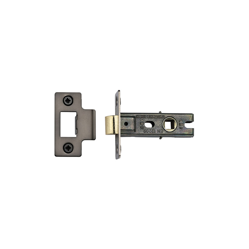 CE Tubular Latch 2 1/2"