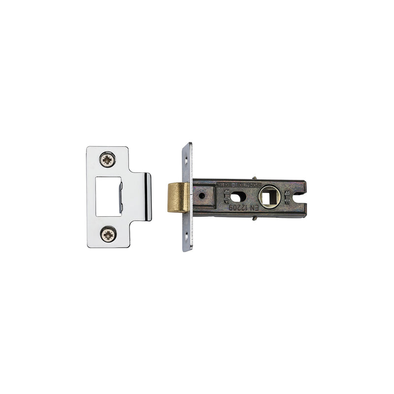 CE Tubular Latch 2 1/2"