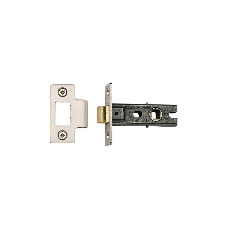 CE Tubular Latch 2 1/2"