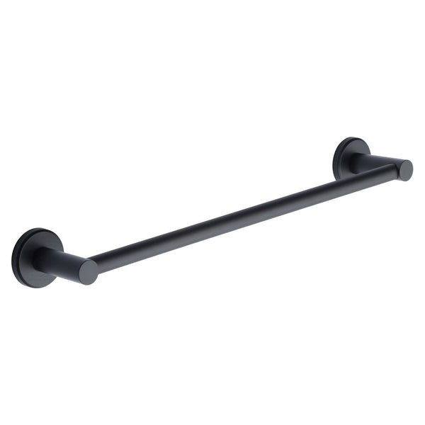 Towel Bar Rail - OXF