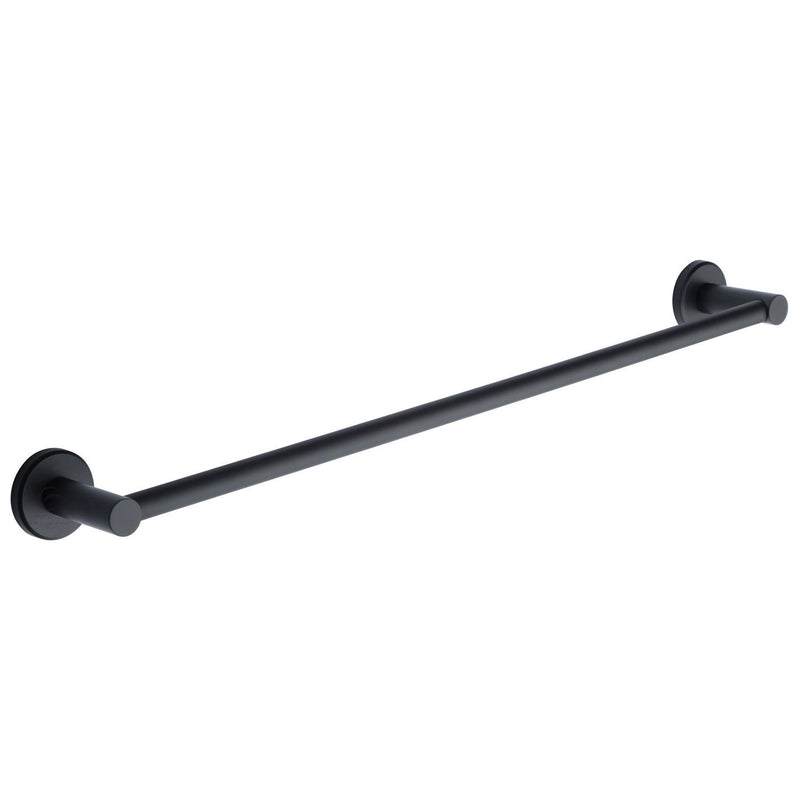 Towel Bar Rail - OXF