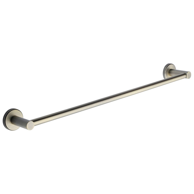 Towel Bar Rail - OXF