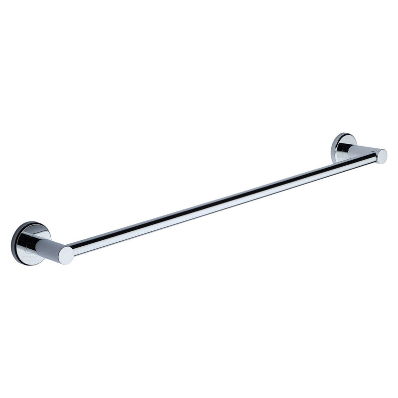 Towel Bar Rail - OXF