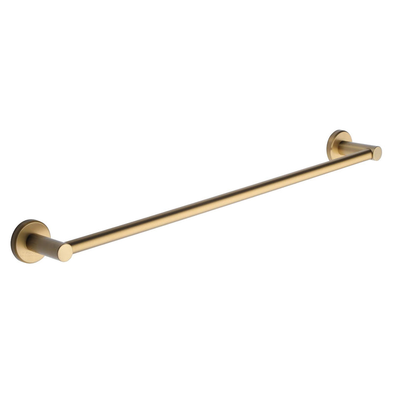 Towel Bar Rail - OXF