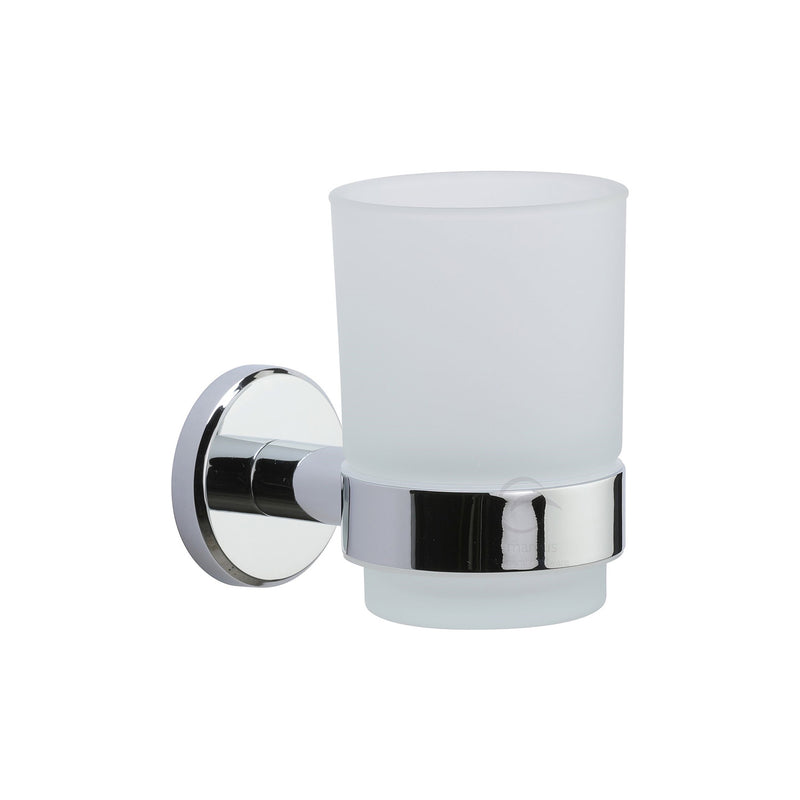 Tumbler Holder - OXF