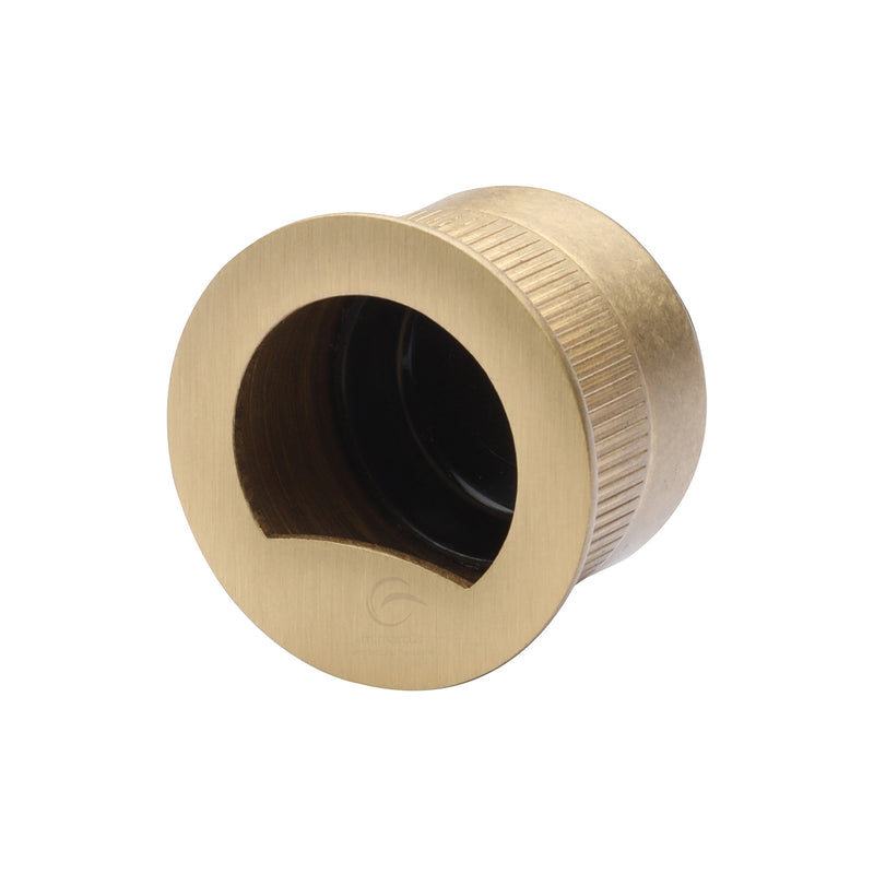 Sliding/Pocket Door Pull Ring