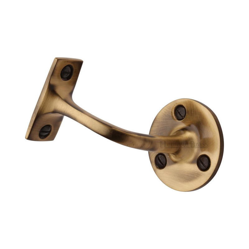 Handrail Bracket