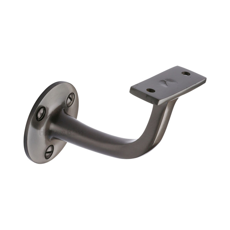 Handrail Bracket