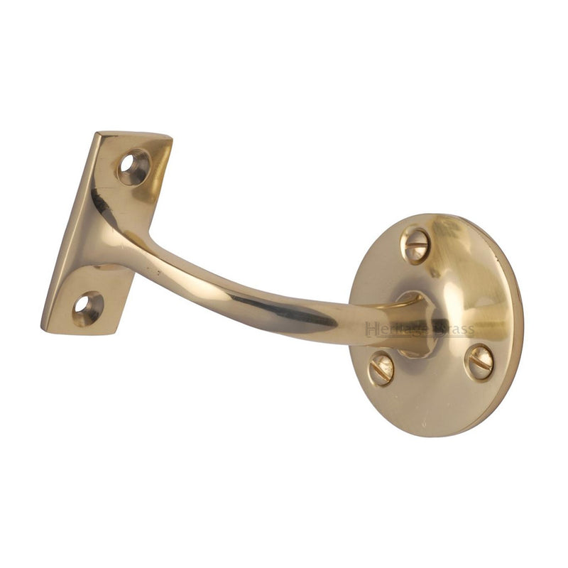 Handrail Bracket