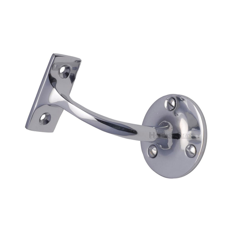 Handrail Bracket