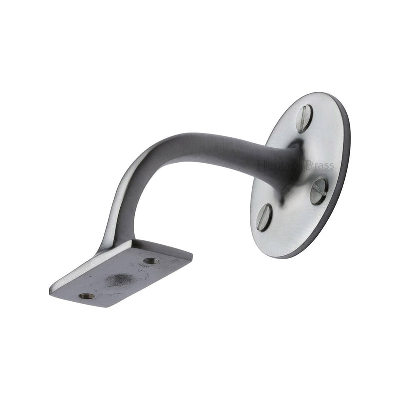 Handrail Bracket