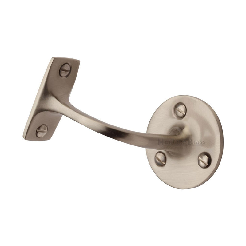 Handrail Bracket