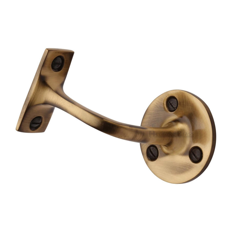 Handrail Bracket