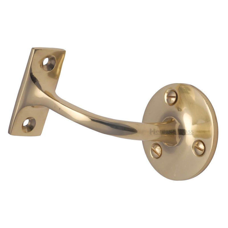 Handrail Bracket