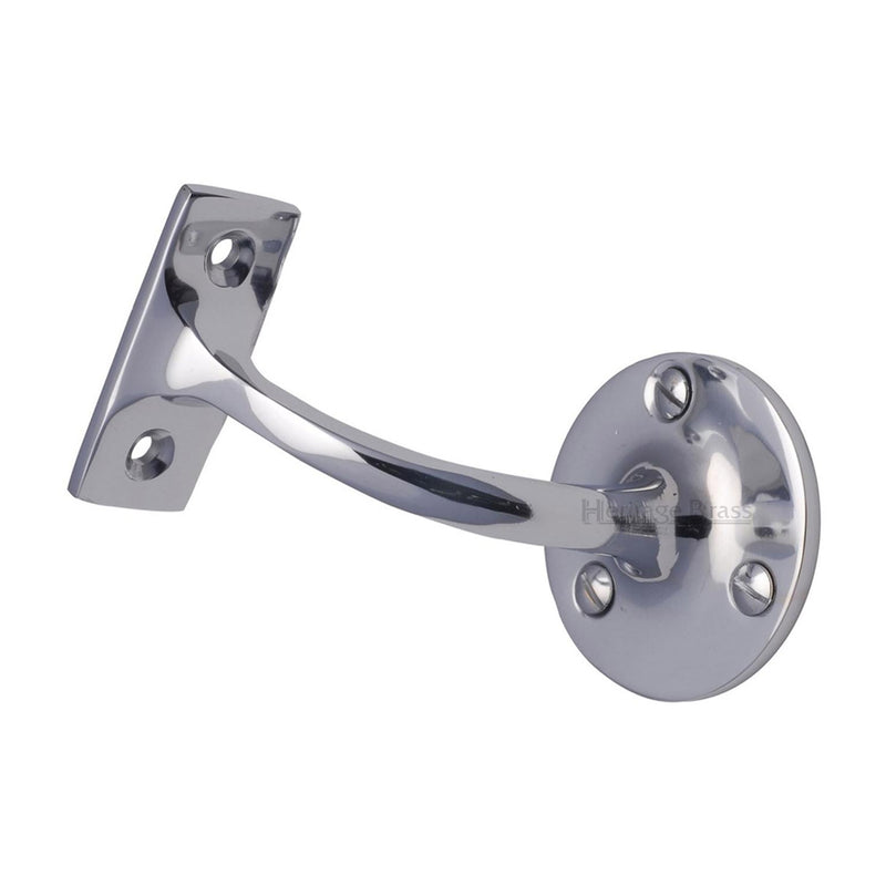 Handrail Bracket