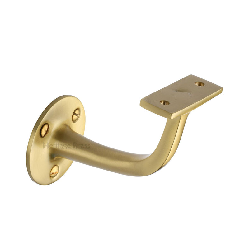 Handrail Bracket