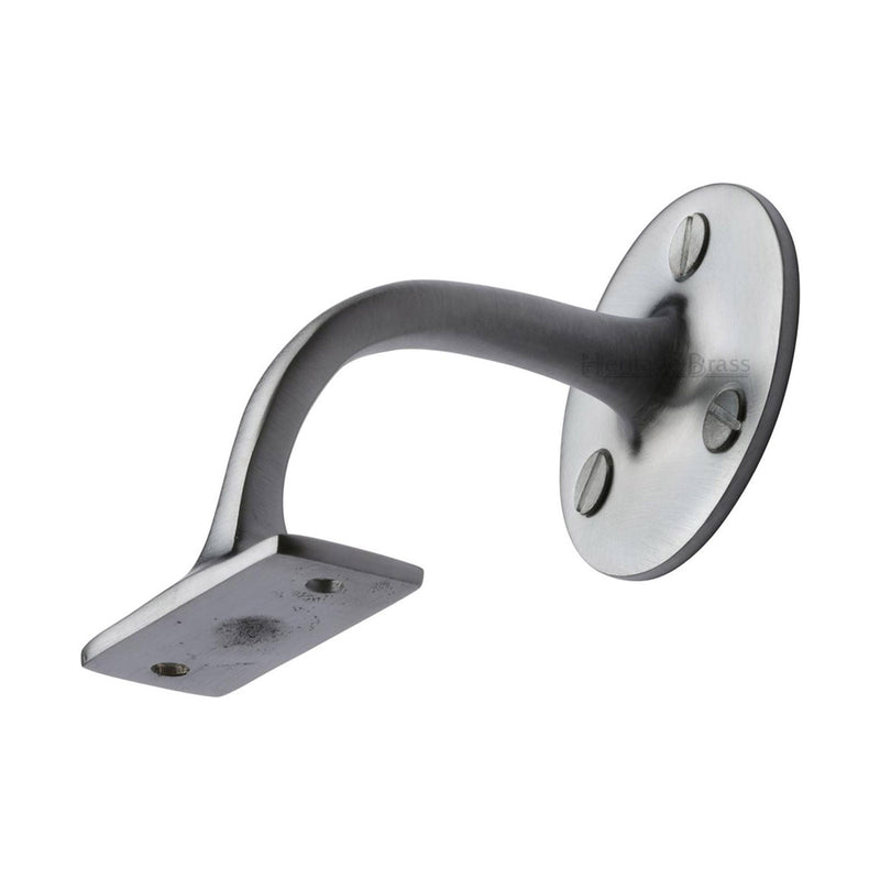 Handrail Bracket