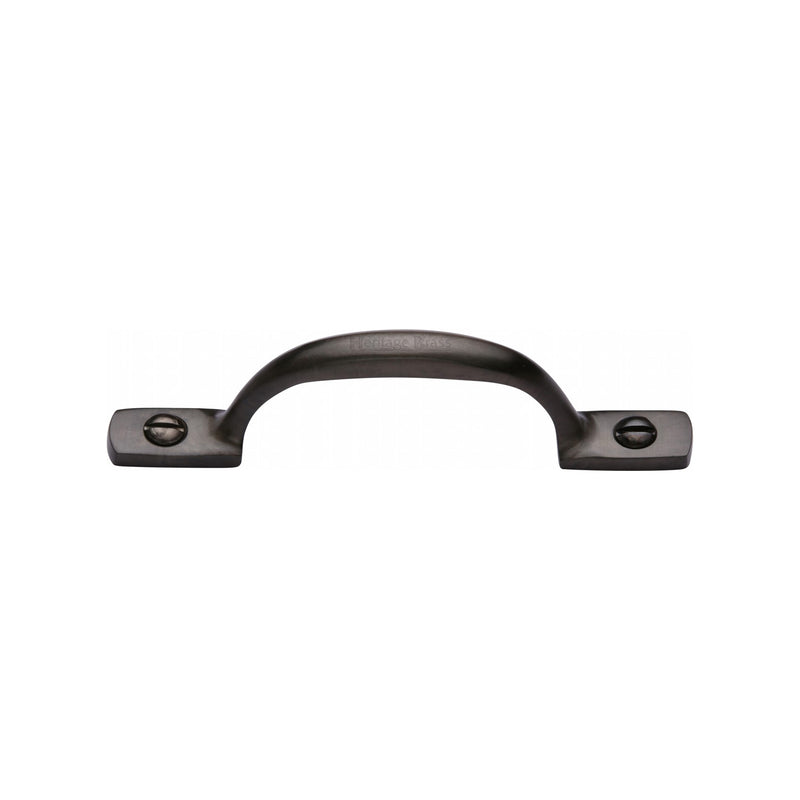 Russell Cabinet Pull Handle