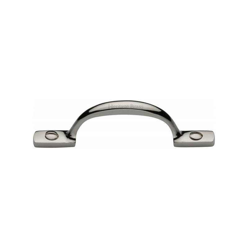 Russell Cabinet Pull Handle