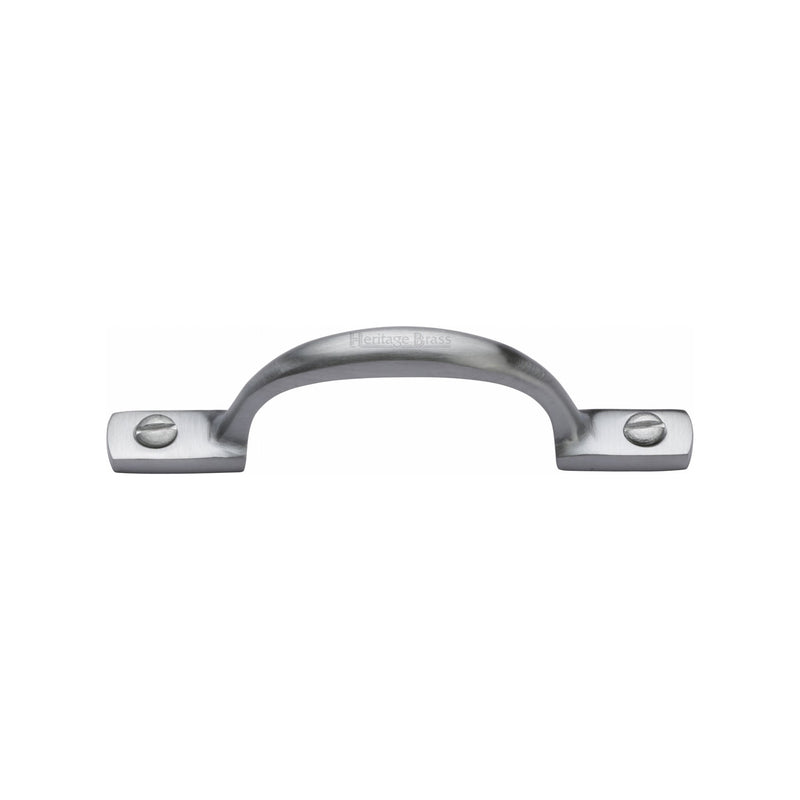 Russell Cabinet Pull Handle