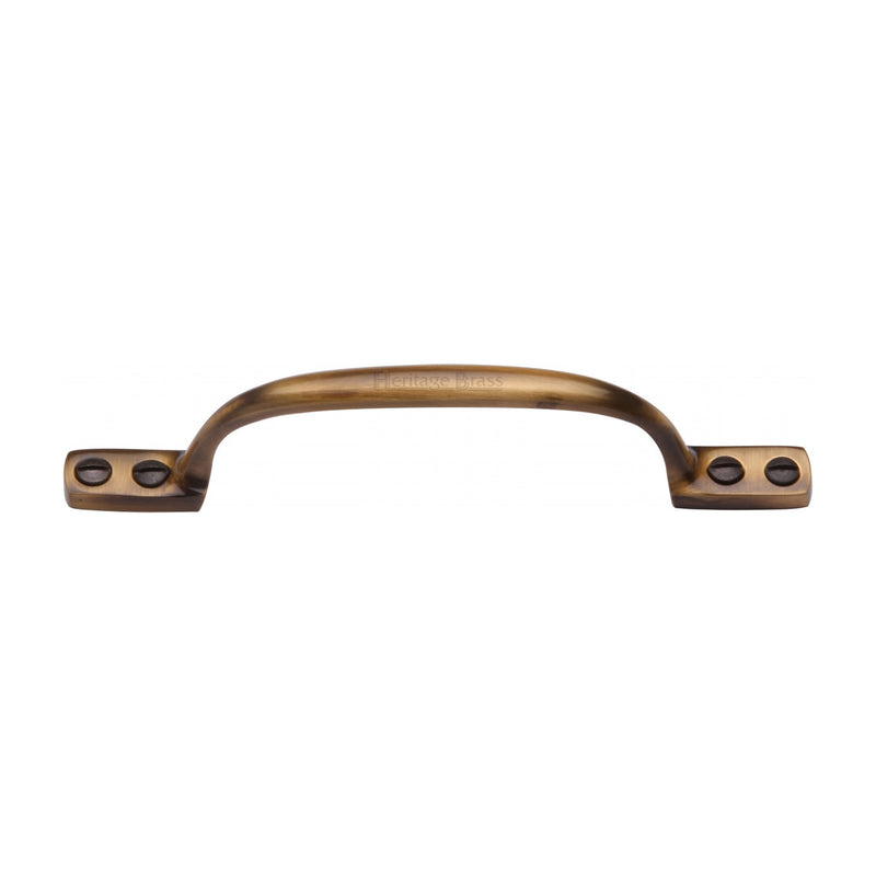 Russell Cabinet Pull Handle