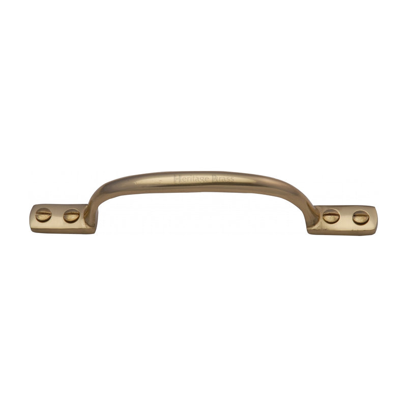 Russell Cabinet Pull Handle