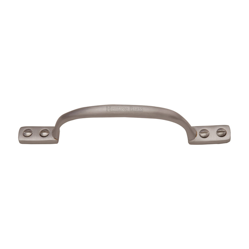 Russell Cabinet Pull Handle